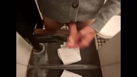 Snapshot of djkodro chatting on 09/11/25, 09:53 djkodro online show from 09/11/25, 09:53