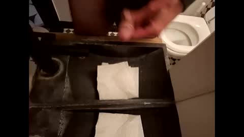 Snapshot of djkodro chatting on 09/21/25, 09:16 djkodro online show from 09/21/25, 09:16