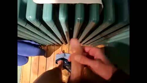 Snapshot of djkodro chatting on 09/24/25, 11:52 djkodro online show from 09/24/25, 11:52