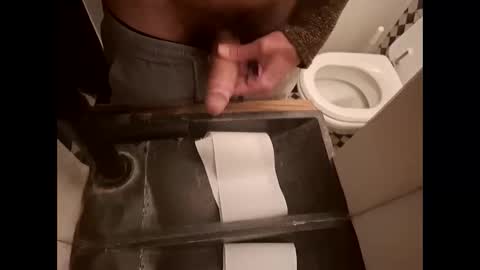 Snapshot of djkodro chatting on 10/22/25, 09:31 djkodro online show from 10/22/25, 09:31