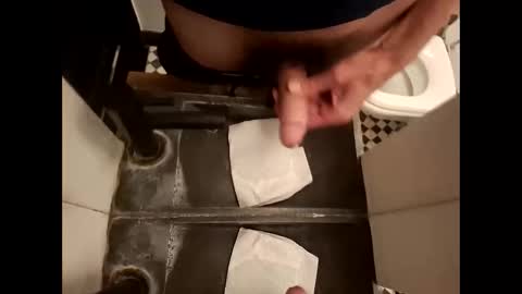 Snapshot of djkodro chatting on 11/02/25, 10:56 djkodro online show from 11/02/25, 10:56