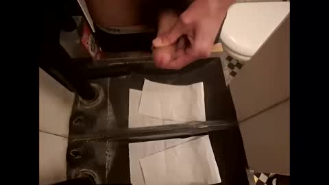 Snapshot of djkodro chatting on 02/05/26, 10:09 djkodro online show from 02/05/26, 10:09