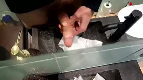 Snapshot of djkodro chatting on 02/13/26, 10:33 djkodro online show from 02/13/26, 10:33