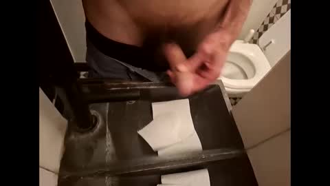 Snapshot of djkodro chatting on 03/02/26, 11:00 djkodro online show from 03/02/26, 11:00