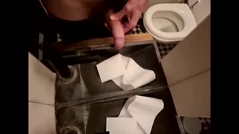 djkodro online show from 03/09/26, 10:30