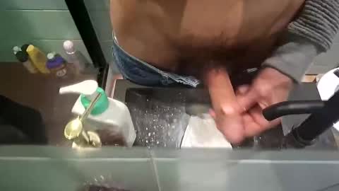 djkodro online show from 03/25/26, 02:12