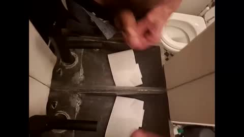 djkodro online show from 04/12/26, 09:20