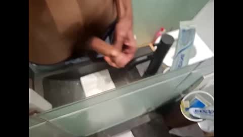 djkodro online show from 04/13/26, 09:59