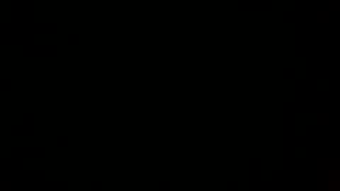 Snapshot of djlaytor chatting on 09/14/25, 02:44 DigitJT online show from 09/14/25, 02:44