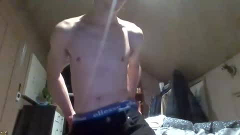 DigitJT online show from 02/27/26, 02:33