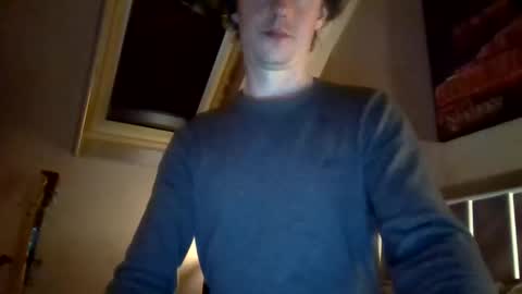 DigitJT online show from 04/22/26, 01:08