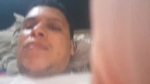 Snapshot of djmbdv27 chatting on 10/25/25, 05:40 djmbdv27 online show from 10/25/25, 05:40
