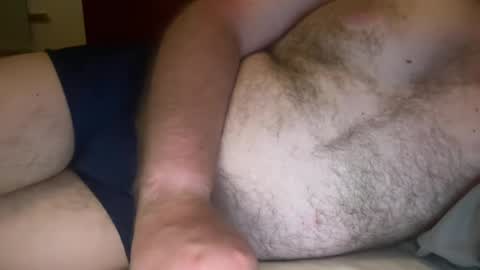 Snapshot of djmcare chatting on 07/01/26, 08:08 djmcare online show from 07/01/26, 08:08