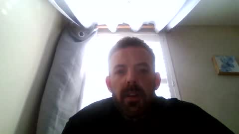 Snapshot of djmcrushton chatting on 06/11/26, 05:16 djmcrushton online show from 06/11/26, 05:16