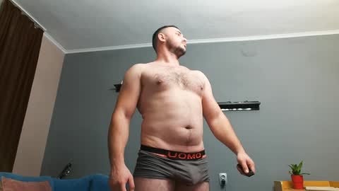 Snapshot of djmute chatting on 12/05/24, 05:50 STR8 BOYv online show from 12/05/24, 05:50