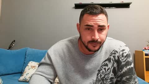 Snapshot of djmute chatting on 12/07/24, 03:30 STR8 BOYv online show from 12/07/24, 03:30