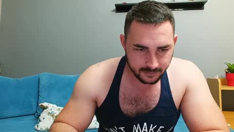 Snapshot of djmute chatting on 12/09/24, 05:41 STR8 BOYv online show from 12/09/24, 05:41