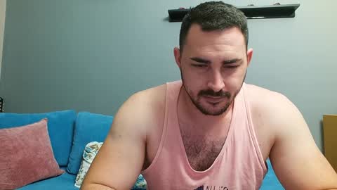 Snapshot of djmute chatting on 12/25/24, 03:49 STR8 BOYv online show from 12/25/24, 03:49