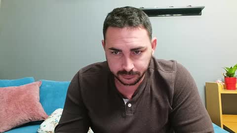 Snapshot of djmute chatting on 12/27/24, 02:54 STR8 BOYv online show from 12/27/24, 02:54