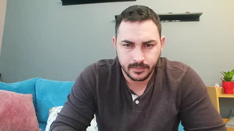 Snapshot of djmute chatting on 12/29/24, 10:12 STR8 BOYv online show from 12/29/24, 10:12