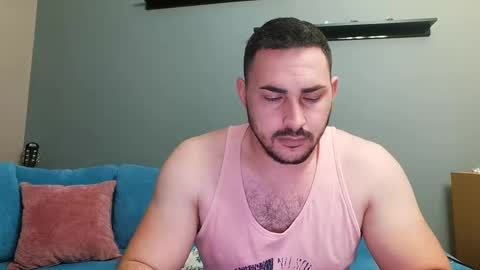 Snapshot of djmute chatting on 01/06/25, 05:06 STR8 BOYv online show from 01/06/25, 05:06
