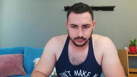 Snapshot of djmute chatting on 01/09/25, 08:45 STR8 BOYv online show from 01/09/25, 08:45