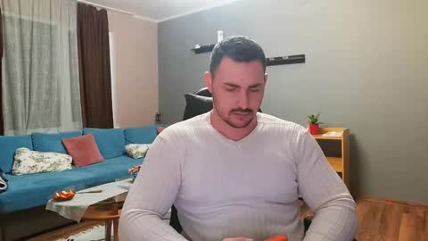 Snapshot of djmute chatting on 01/11/25, 06:23 STR8 BOYv online show from 01/11/25, 06:23