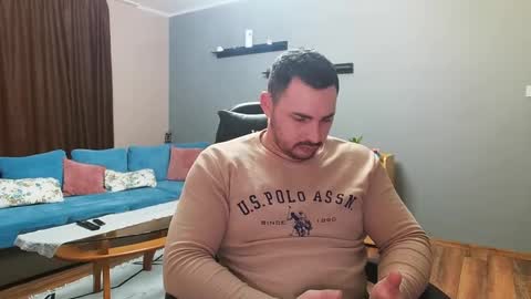 Snapshot of djmute chatting on 01/14/25, 03:47 STR8 BOYv online show from 01/14/25, 03:47
