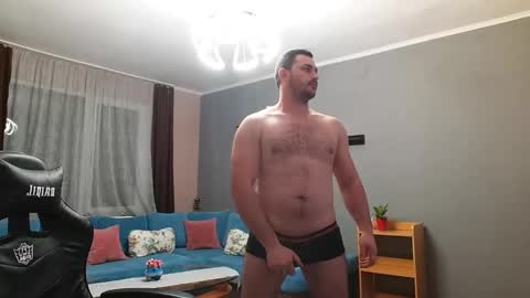 Snapshot of djmute chatting on 02/09/25, 05:54 STR8 BOYv online show from 02/09/25, 05:54