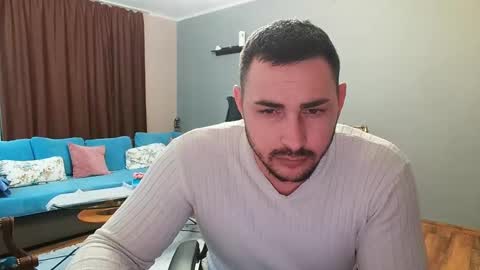 Snapshot of djmute chatting on 02/18/25, 02:38 STR8 BOYv online show from 02/18/25, 02:38