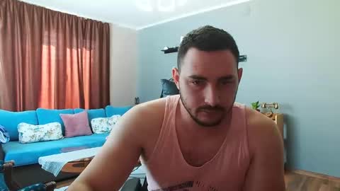 Snapshot of djmute chatting on 02/22/25, 09:34 STR8 BOYv online show from 02/22/25, 09:34