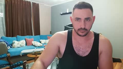 Snapshot of djmute chatting on 03/04/25, 04:41 STR8 BOYv online show from 03/04/25, 04:41