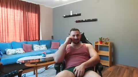 Snapshot of djmute chatting on 03/07/25, 07:08 STR8 BOYv online show from 03/07/25, 07:08