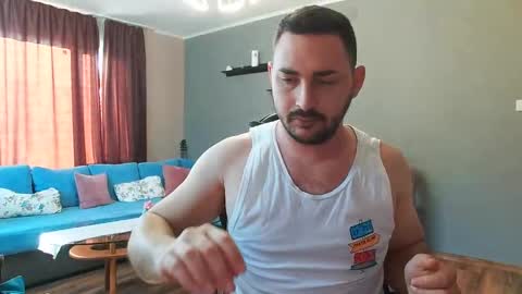Snapshot of djmute chatting on 03/10/25, 06:59 STR8 BOYv online show from 03/10/25, 06:59