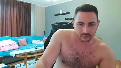Snapshot of djmute chatting on 03/12/25, 02:34 STR8 BOYv online show from 03/12/25, 02:34