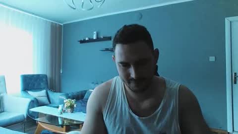 STR8 BOYv online show from 03/19/26, 07:01