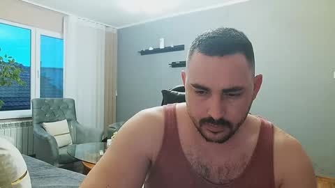 STR8 BOYv online show from 04/02/26, 04:37