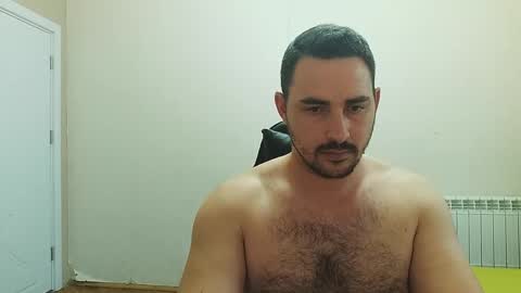 STR8 BOYv online show from 05/14/26, 05:20