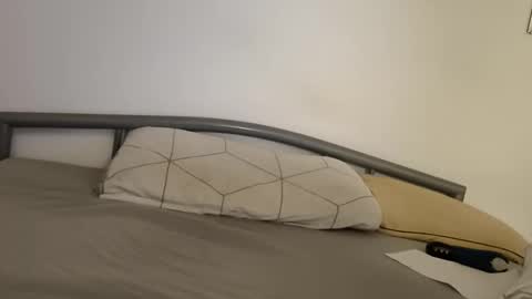 djnature3 online show from 12/30/24, 08:36