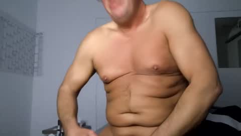 djnature3 online show from 02/11/25, 11:54