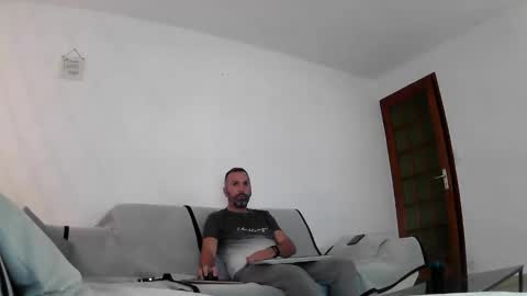 Snapshot of djo3322 chatting on 12/01/24, 10:21 Djo online show from 12/01/24, 10:21