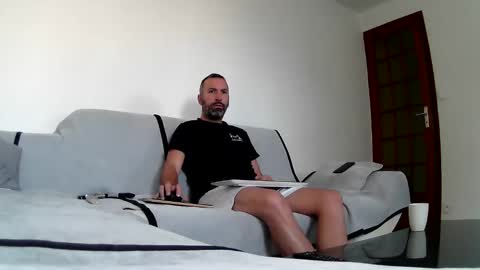 Snapshot of djo3322 chatting on 12/05/24, 10:01 Djo online show from 12/05/24, 10:01