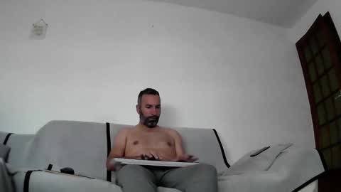 Snapshot of djo3322 chatting on 12/10/24, 03:55 Djo online show from 12/10/24, 03:55