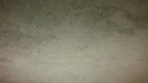 Snapshot of djo3322 chatting on 10/26/25, 07:20 Djo online show from 10/26/25, 07:20