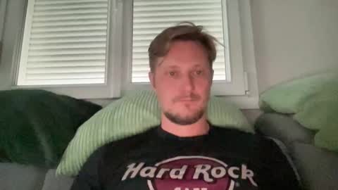 djo68686666 online show from 05/31/26, 03:30