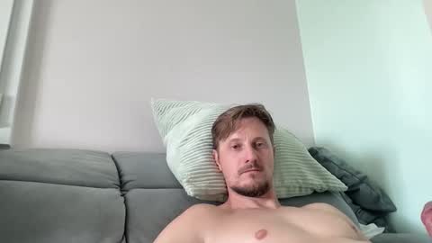 djo68686666 online show from 06/01/26, 01:24