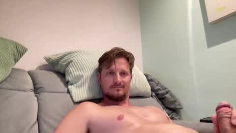 djo68686666 online show from 06/02/26, 06:10