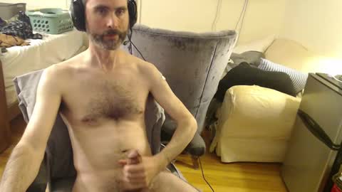 djoid online show from 10/13/25, 02:11