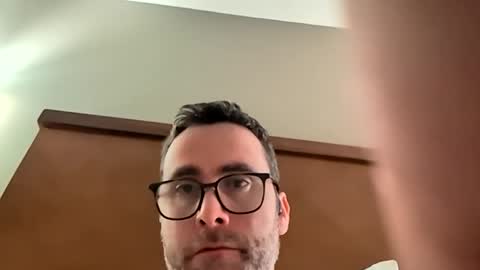 djoid online show from 04/09/26, 05:07