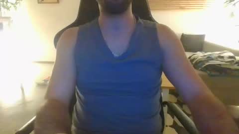 djokitche online show from 01/20/25, 05:06